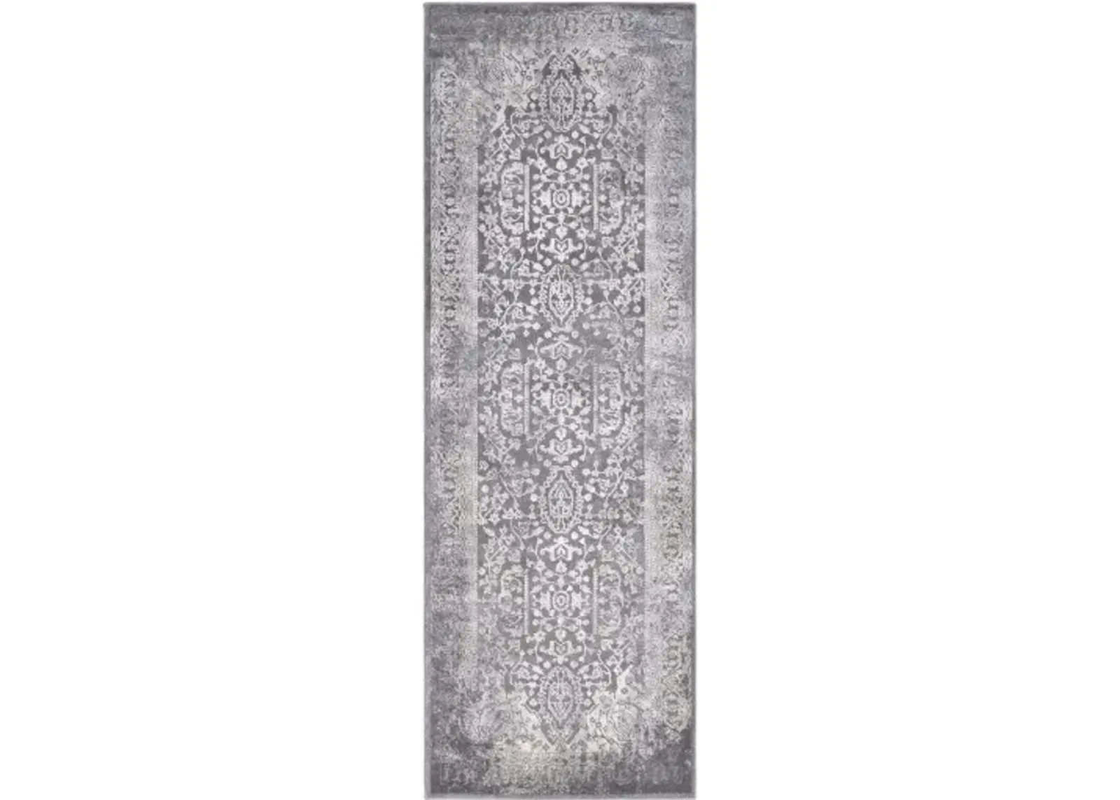 Tibetan 9' x 12'4" Rug