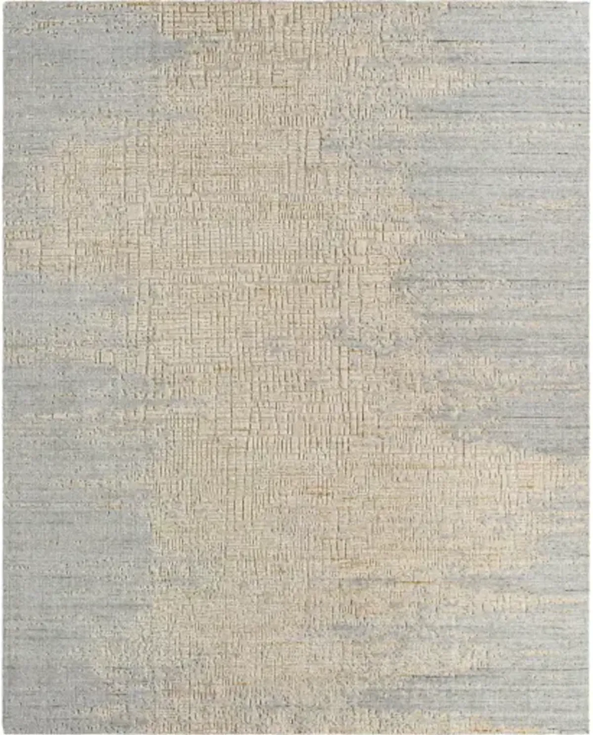 Finesse FSS-2305 10' x 14' Handmade Rug