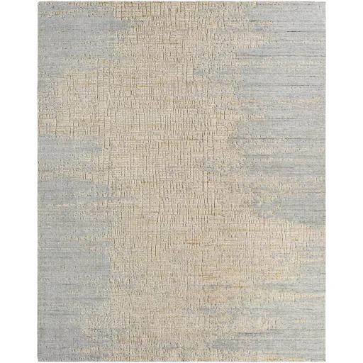 Finesse FSS-2305 10' x 14' Handmade Rug