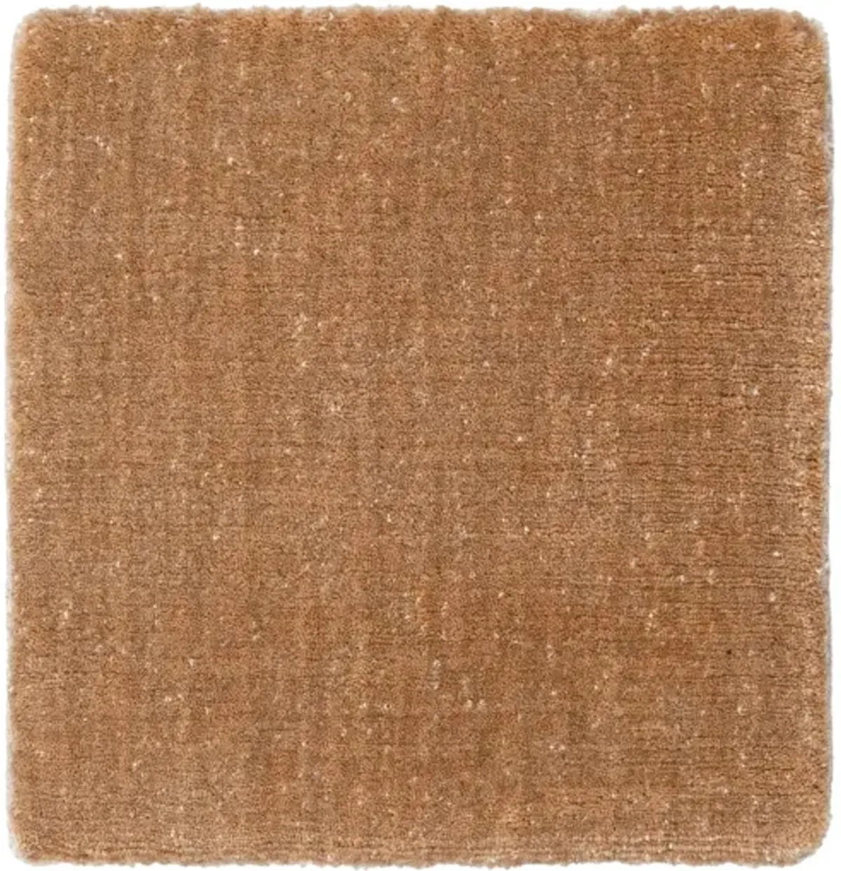 Modest MTD-2301 8' x 10' Handmade Rug
