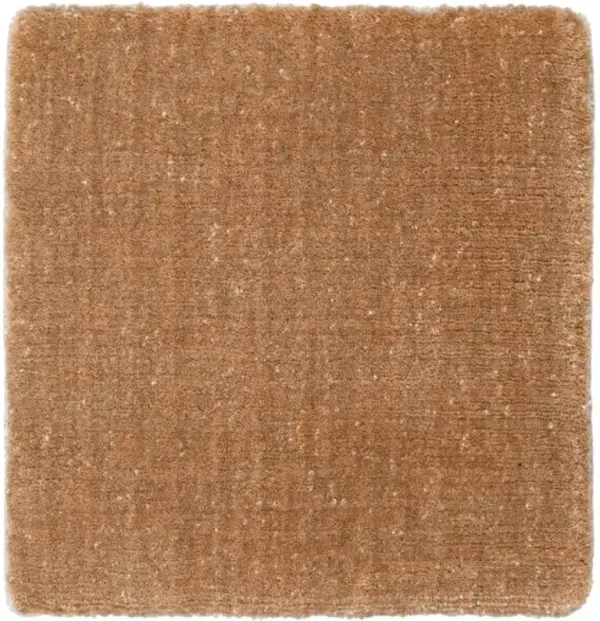 Modest MTD-2301 8' x 10' Handmade Rug