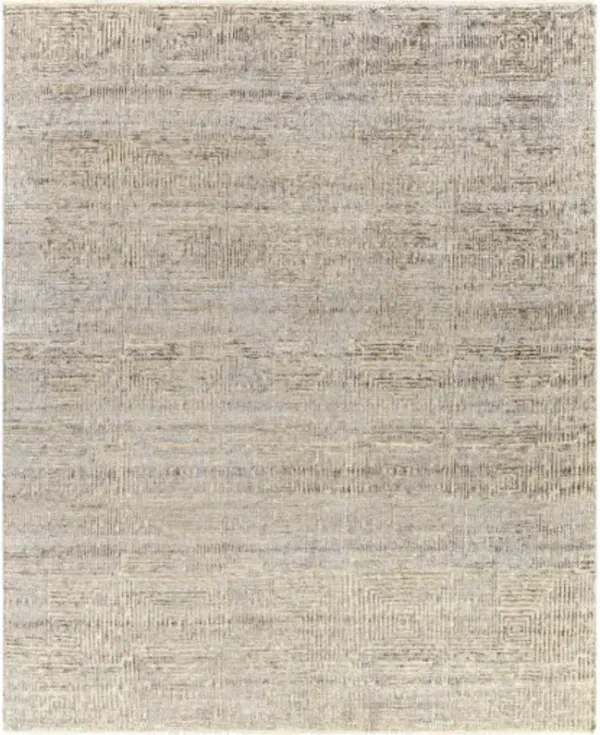 Lora 10' x 14' Rug