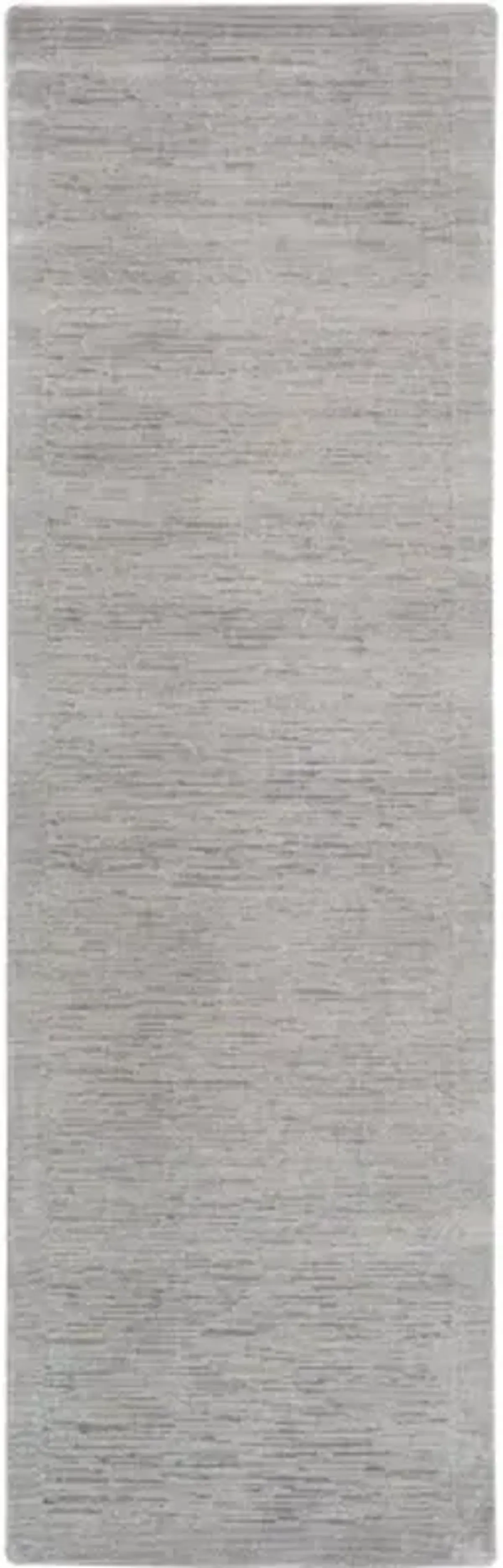 Capri CAP-2306 2'6" x 8' Rug