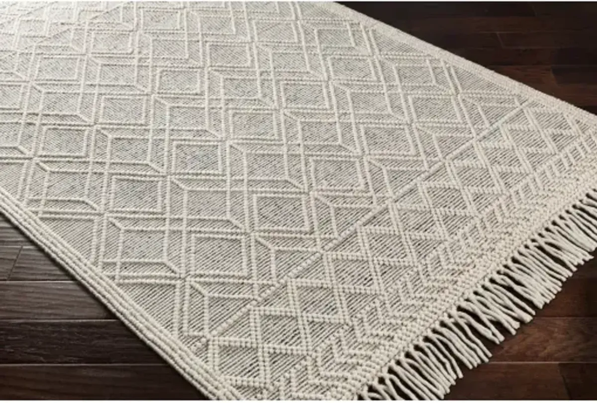 Casa DeCampo 5' x 7'6" Rug