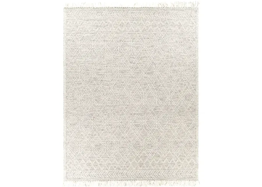 Casa DeCampo 5' x 7'6" Rug