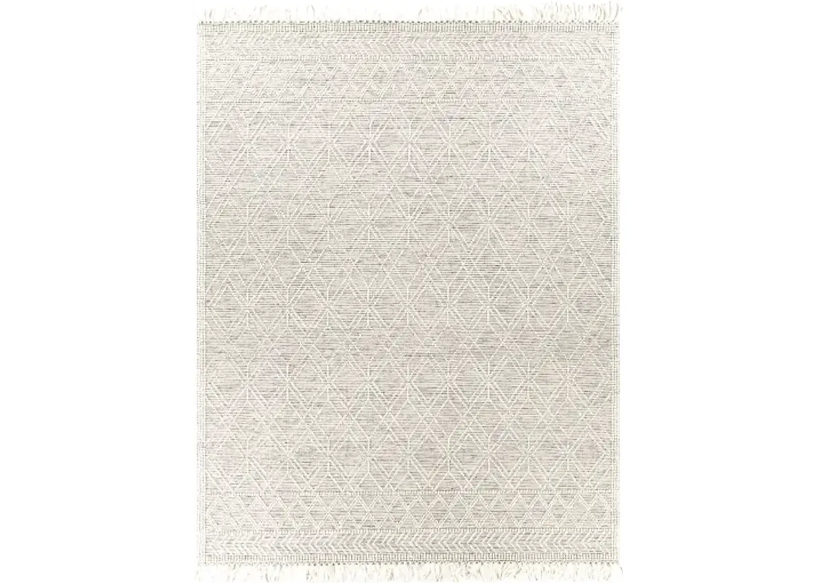 Casa DeCampo 5' x 7'6" Rug