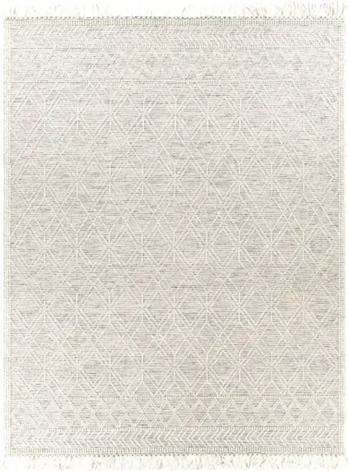 Casa DeCampo 5' x 7'6" Rug