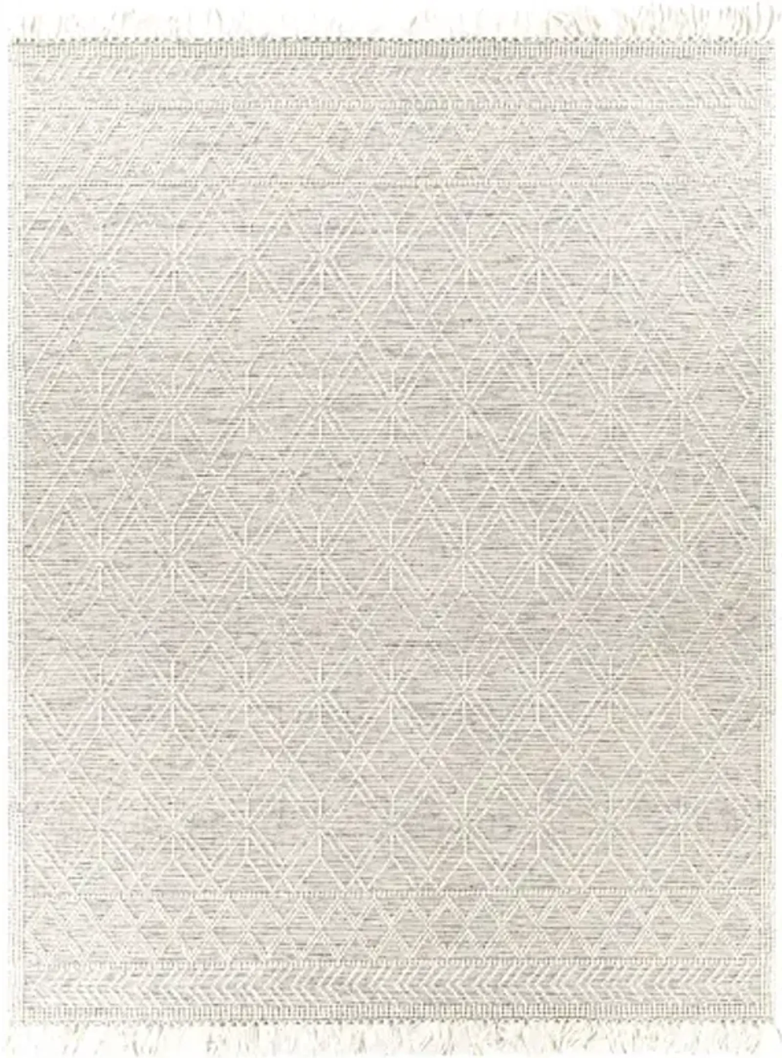 Casa DeCampo 5' x 7'6" Rug