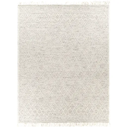 Casa DeCampo 5' x 7'6" Rug