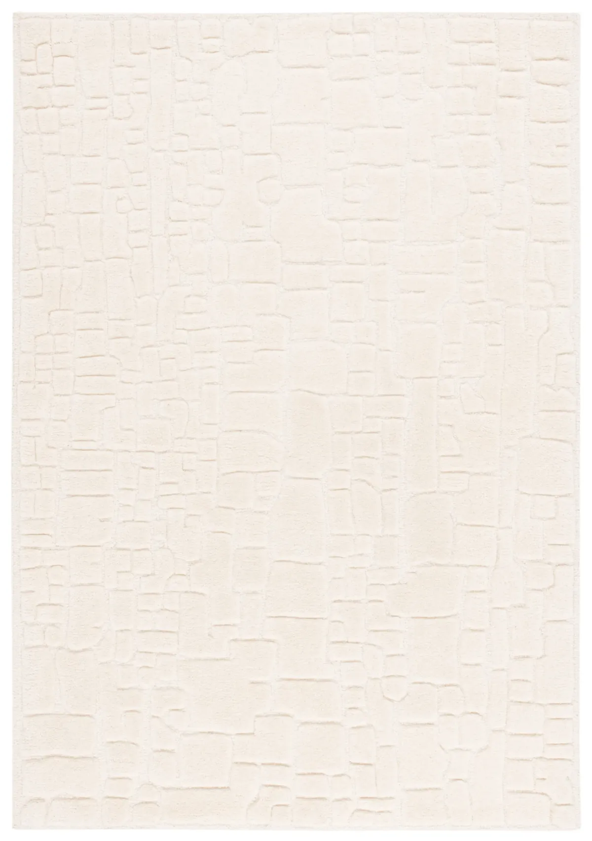 MANHATTAN Hand Tufted 3' x 5' area rug