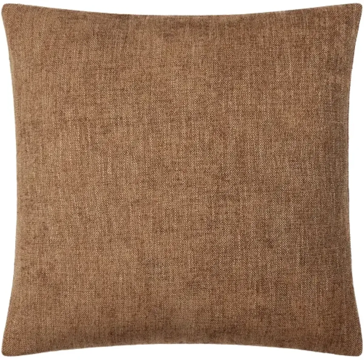 Zunaira ZNR-005 18"L x 18"W Accent Pillow  - Poly Insert