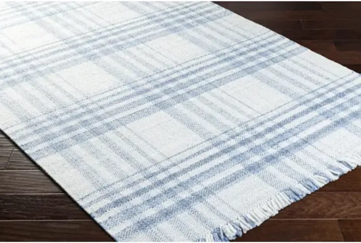 Primrose PRM-2304 12' x 18' Hand Made Rug