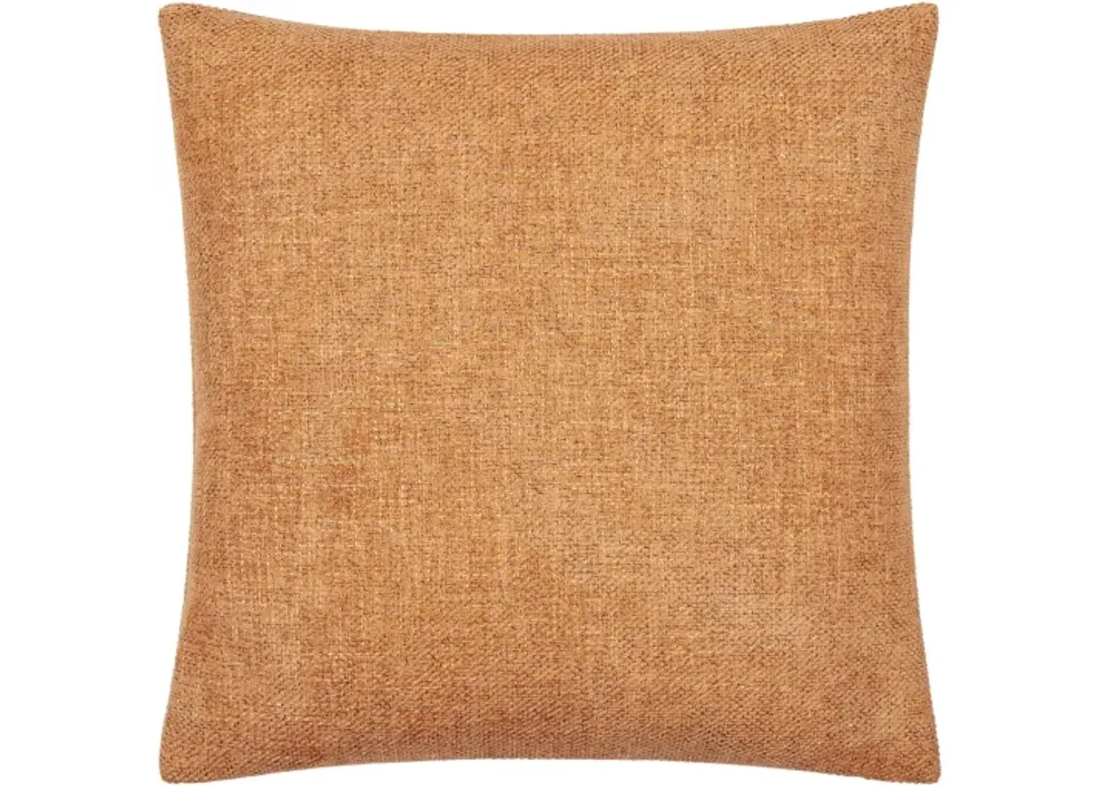 Kamaili KMI-009 20"L x 20"W Accent Pillow