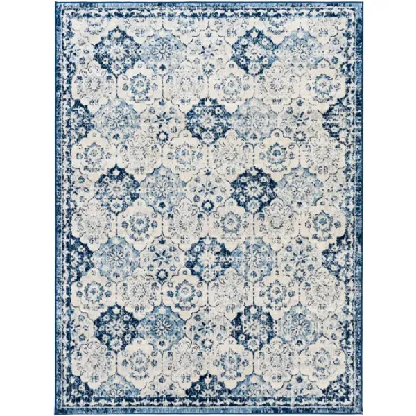 Roma 9' x 12'3" Rug