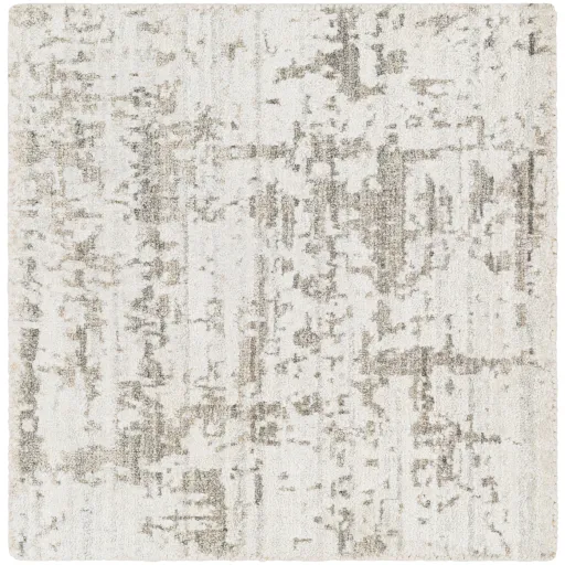 Lucknow 4' x 6' Rug