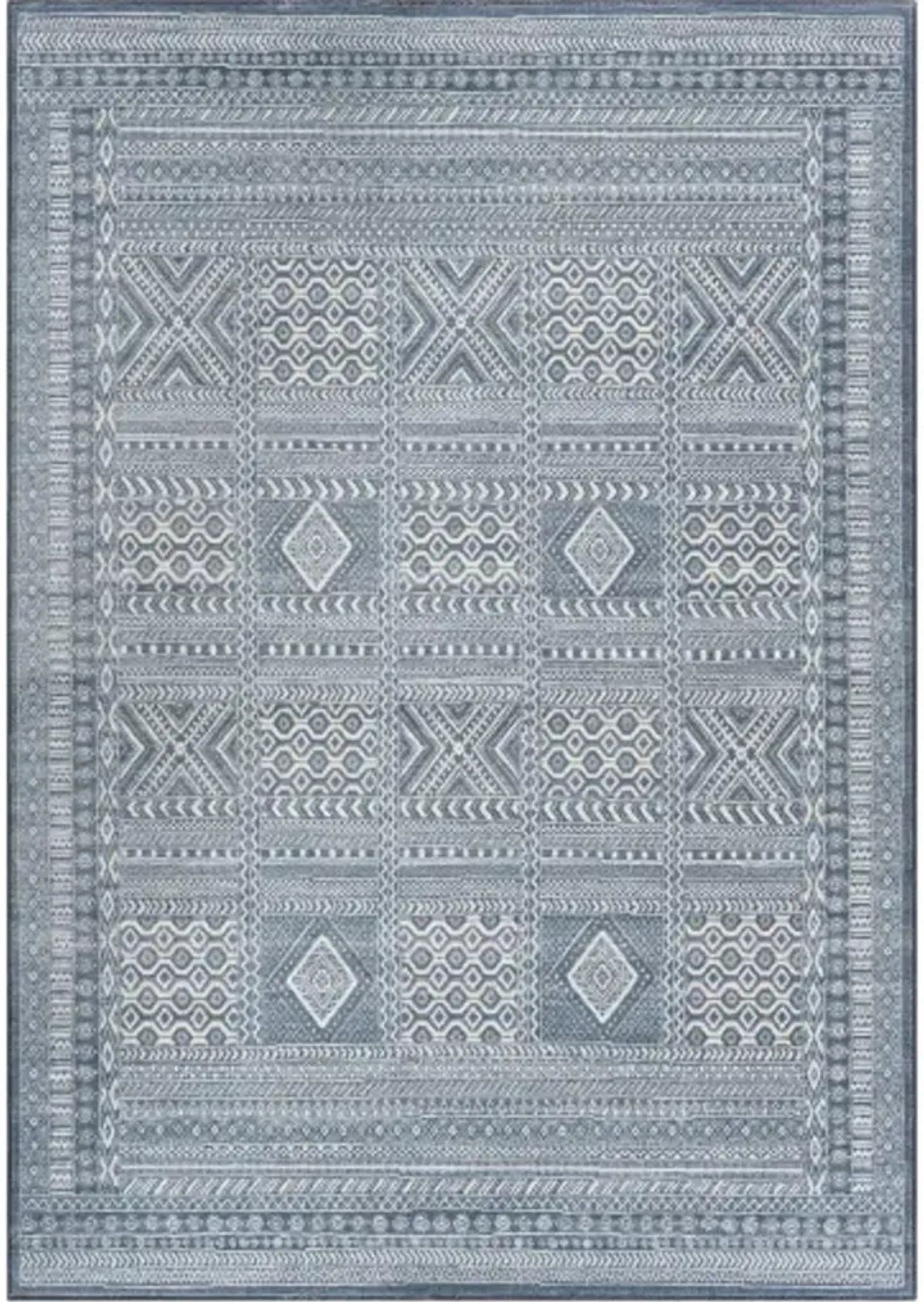 Contempo 9' x 12'10" Rug