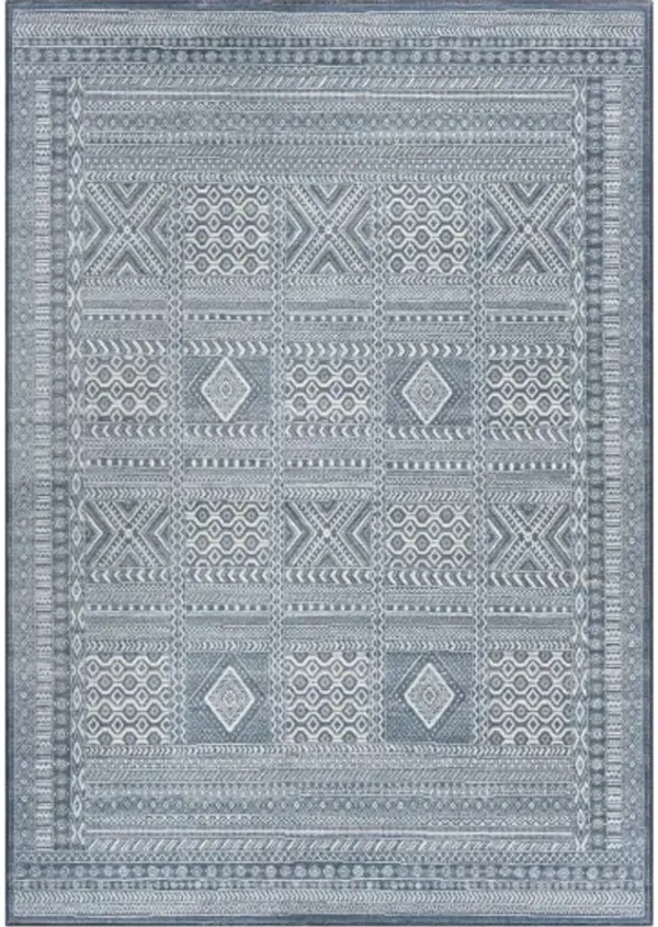 Contempo 9' x 12'10" Rug