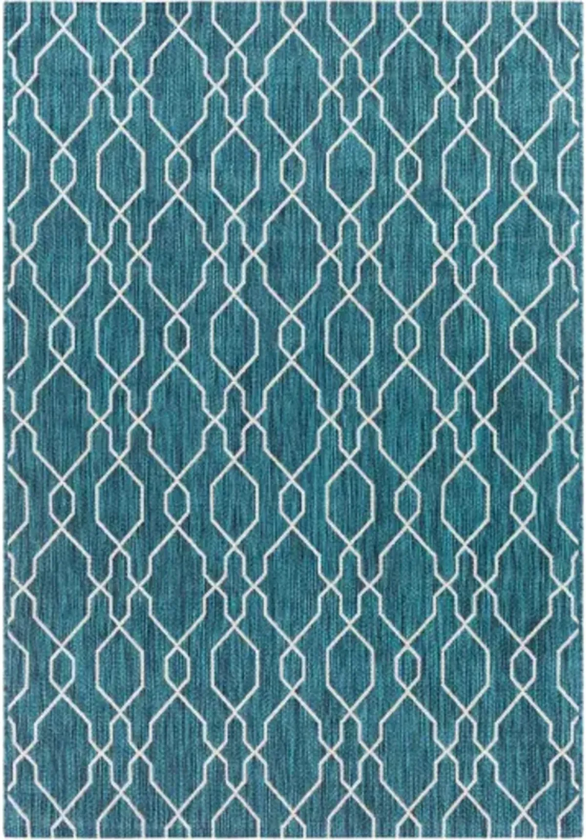 Eagean 2' x 2'11" Rug