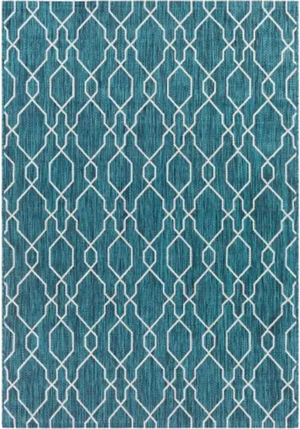 Eagean 2' x 2'11" Rug