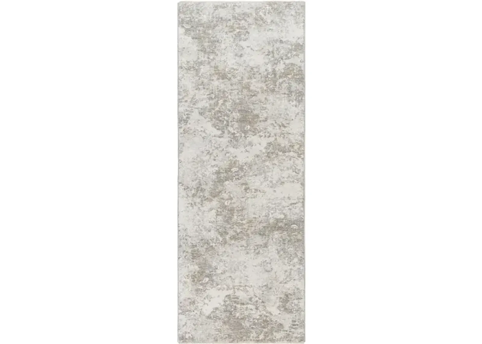 Brunswick BWK-2322 10' x 13'11" Machine Woven Rug