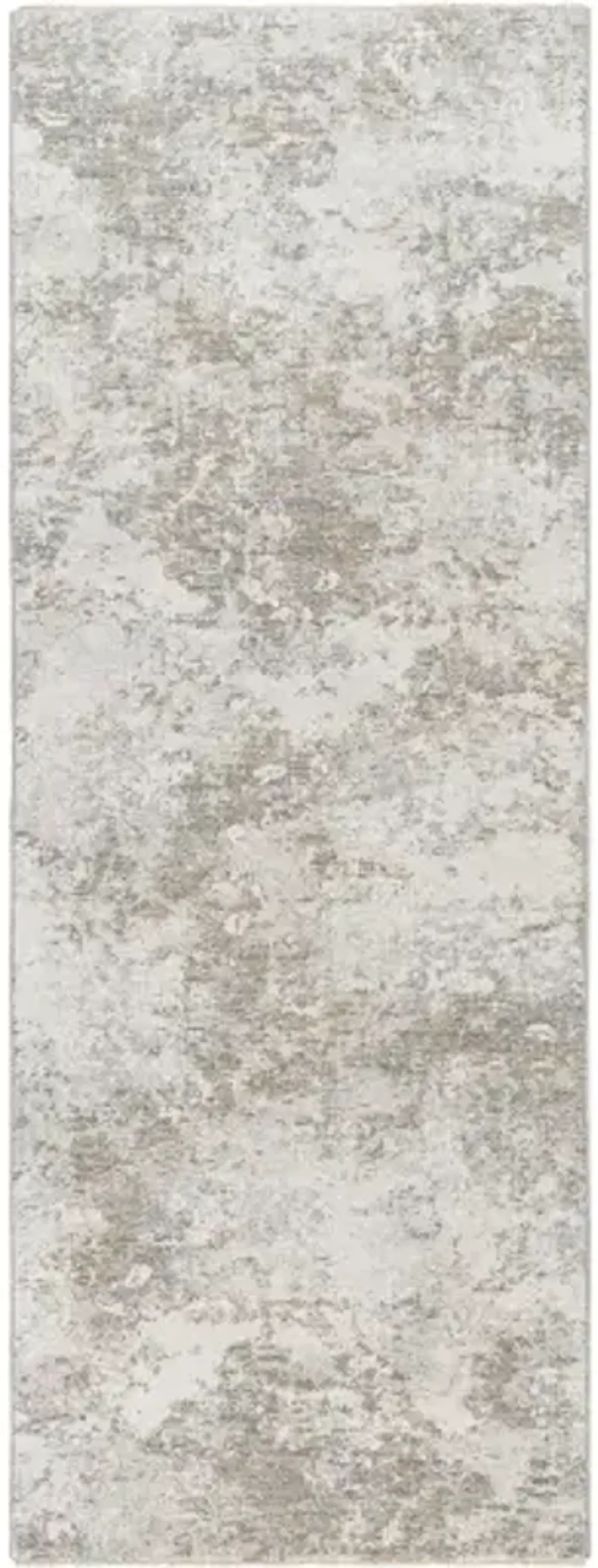 Brunswick BWK-2322 10' x 13'11" Machine Woven Rug