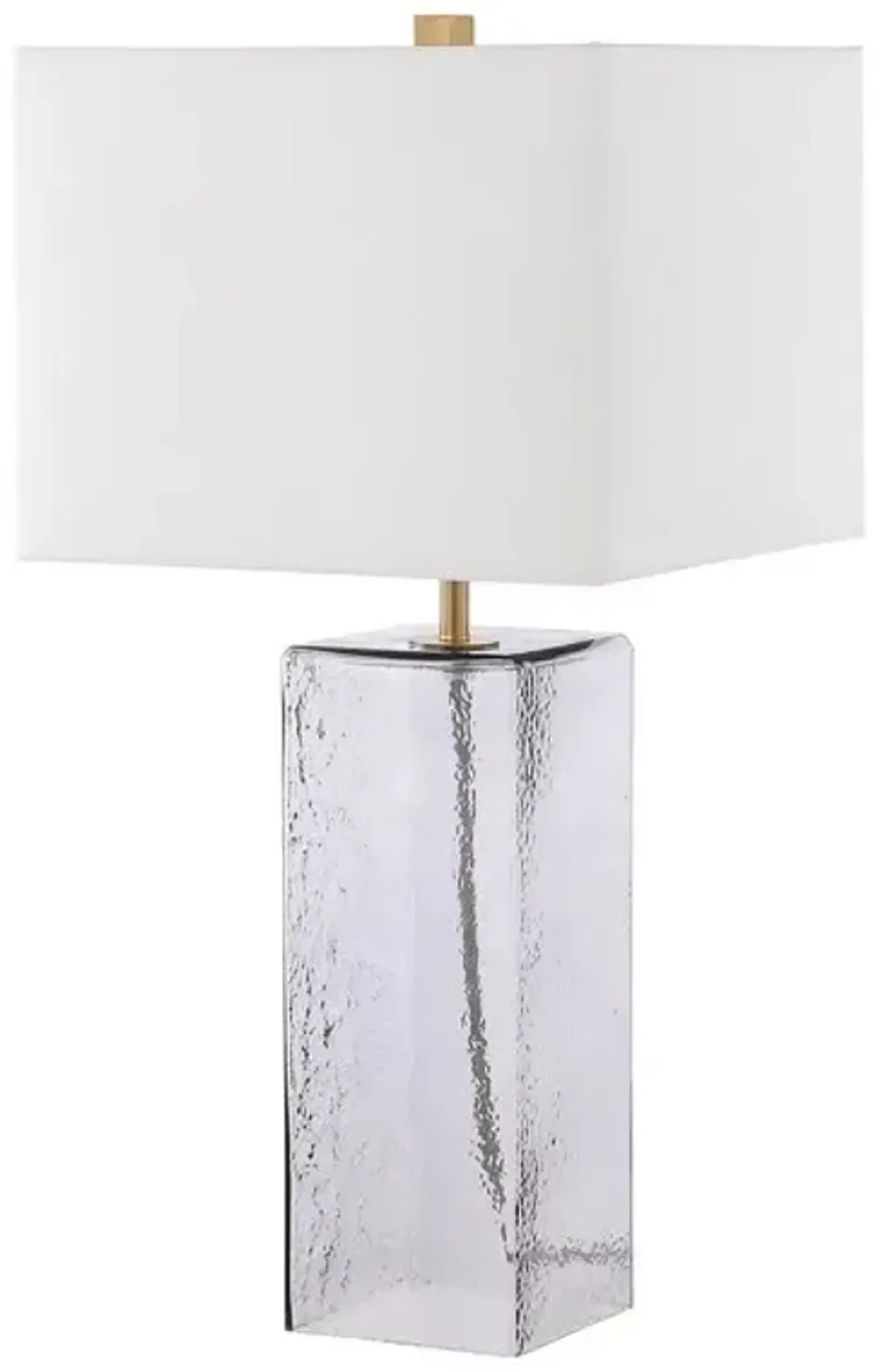 Memris Table Lamp