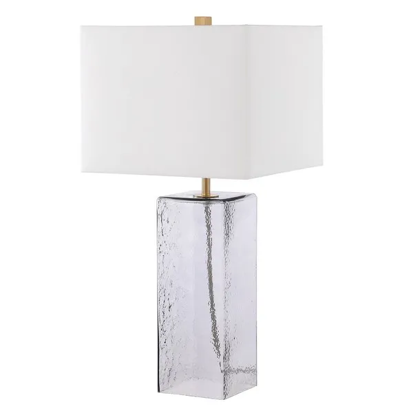 Memris Table Lamp