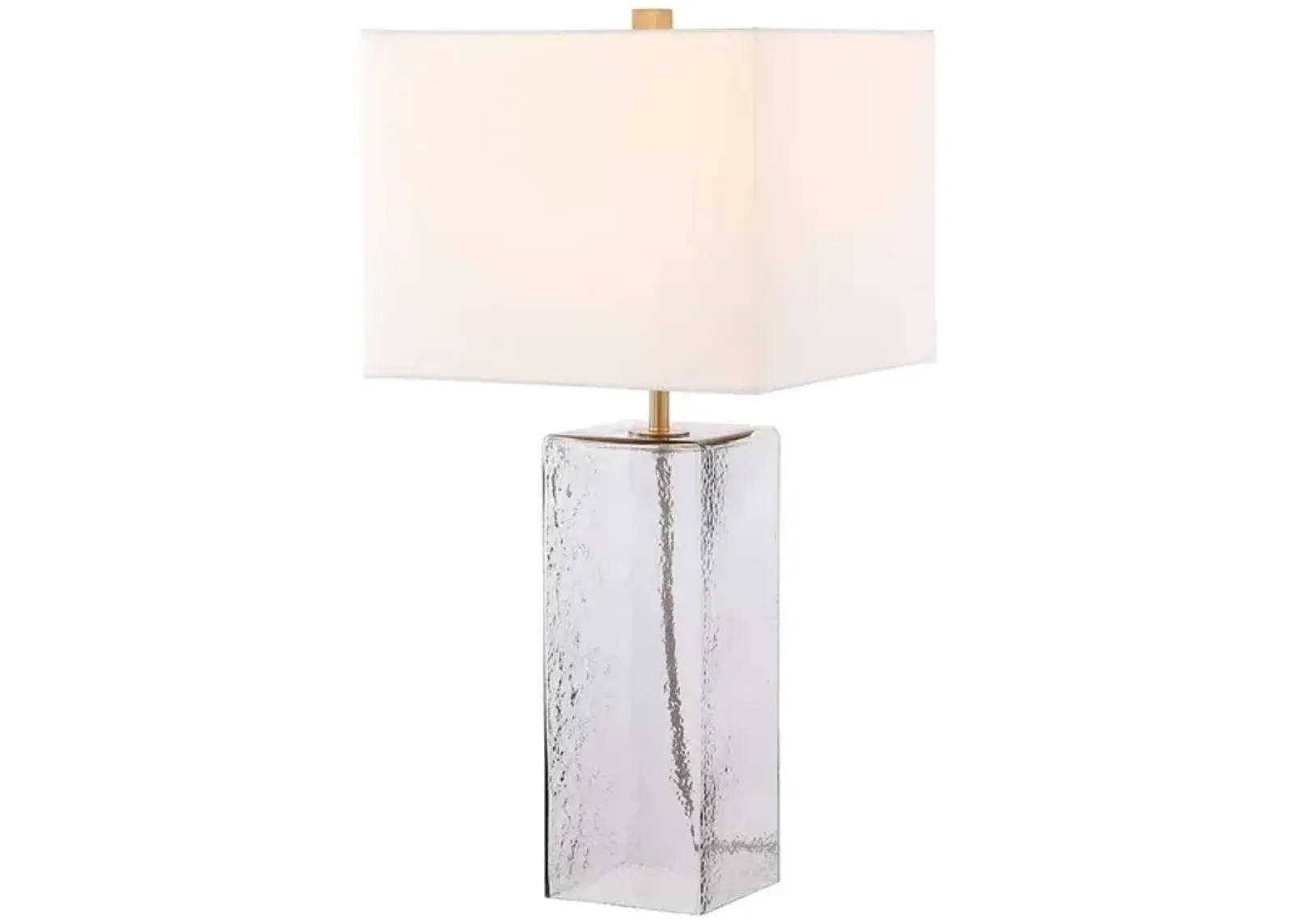 Memris Table Lamp