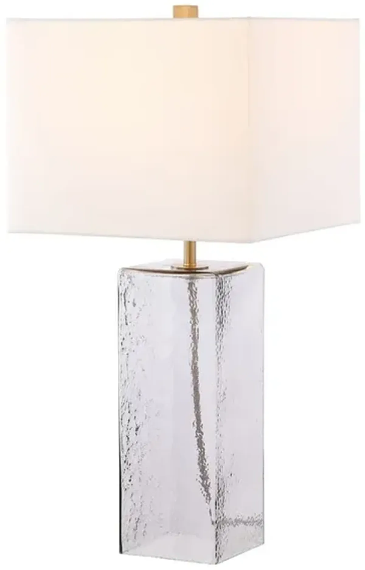 Memris Table Lamp