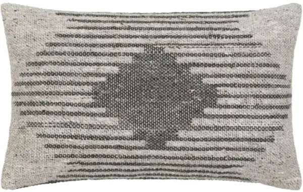 Lewis 22"H x 22"W Pillow Cover