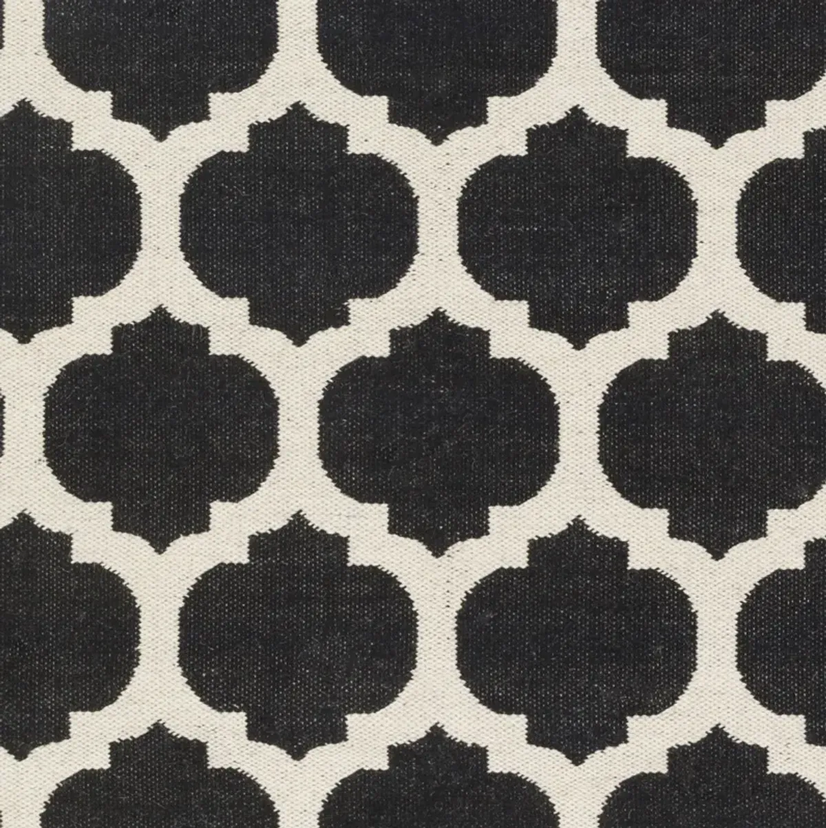 Faithful AWFAI-9096 2' x 8' Hand Made Rug