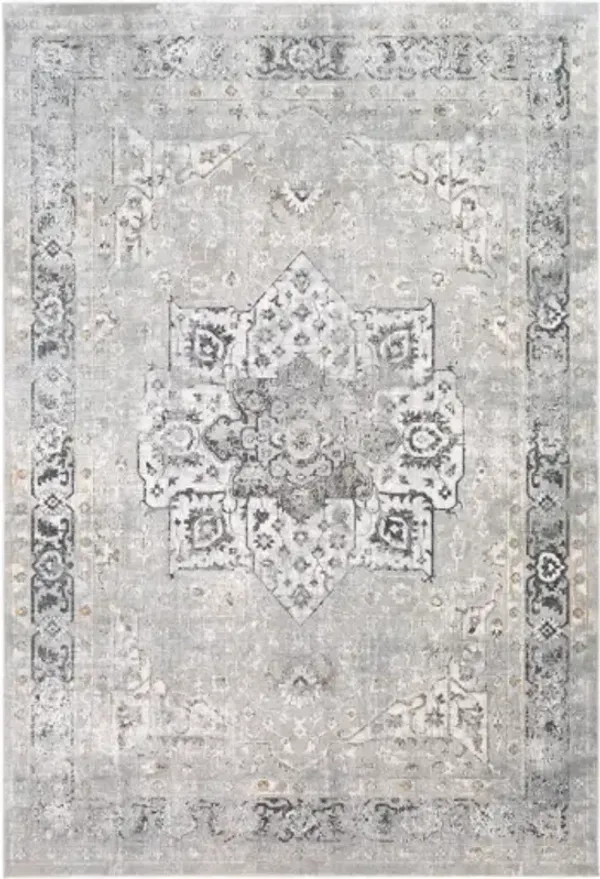 Milano 9' x 12'3" Rug