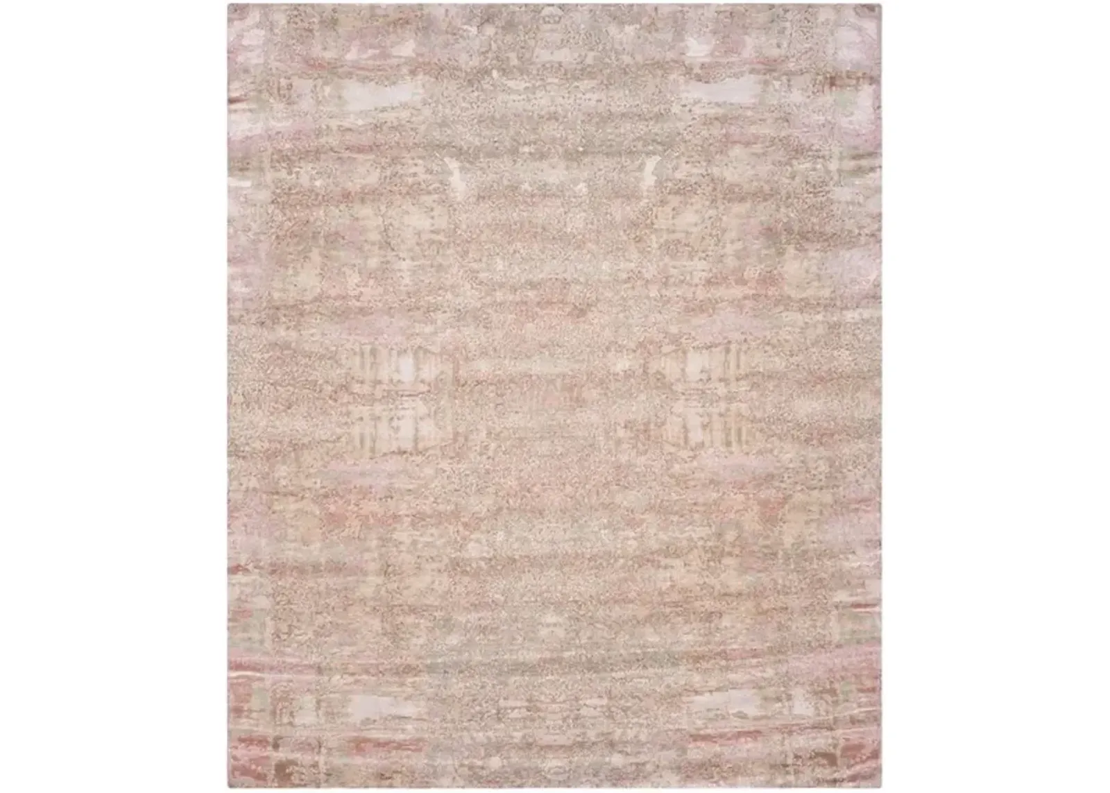 CENTENNIAL 101 8' X 10' Large Rectangle Rug