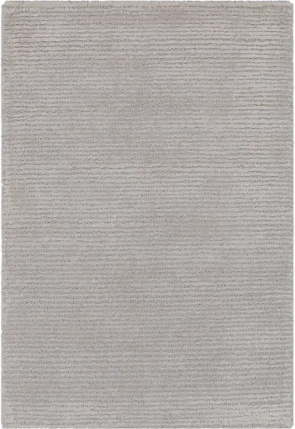 Austin 2' x 3' Rug