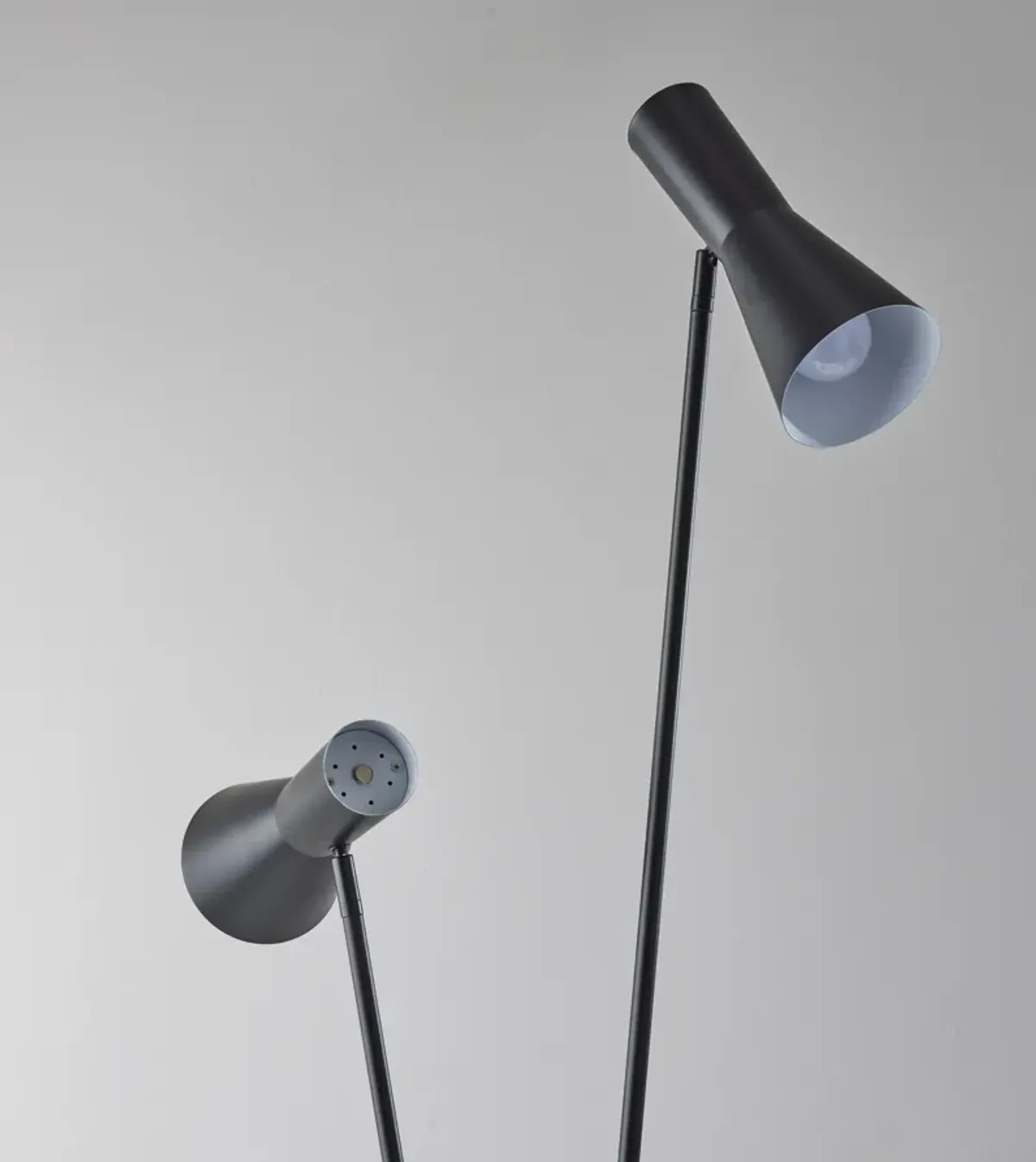 Bond Floor Lamp