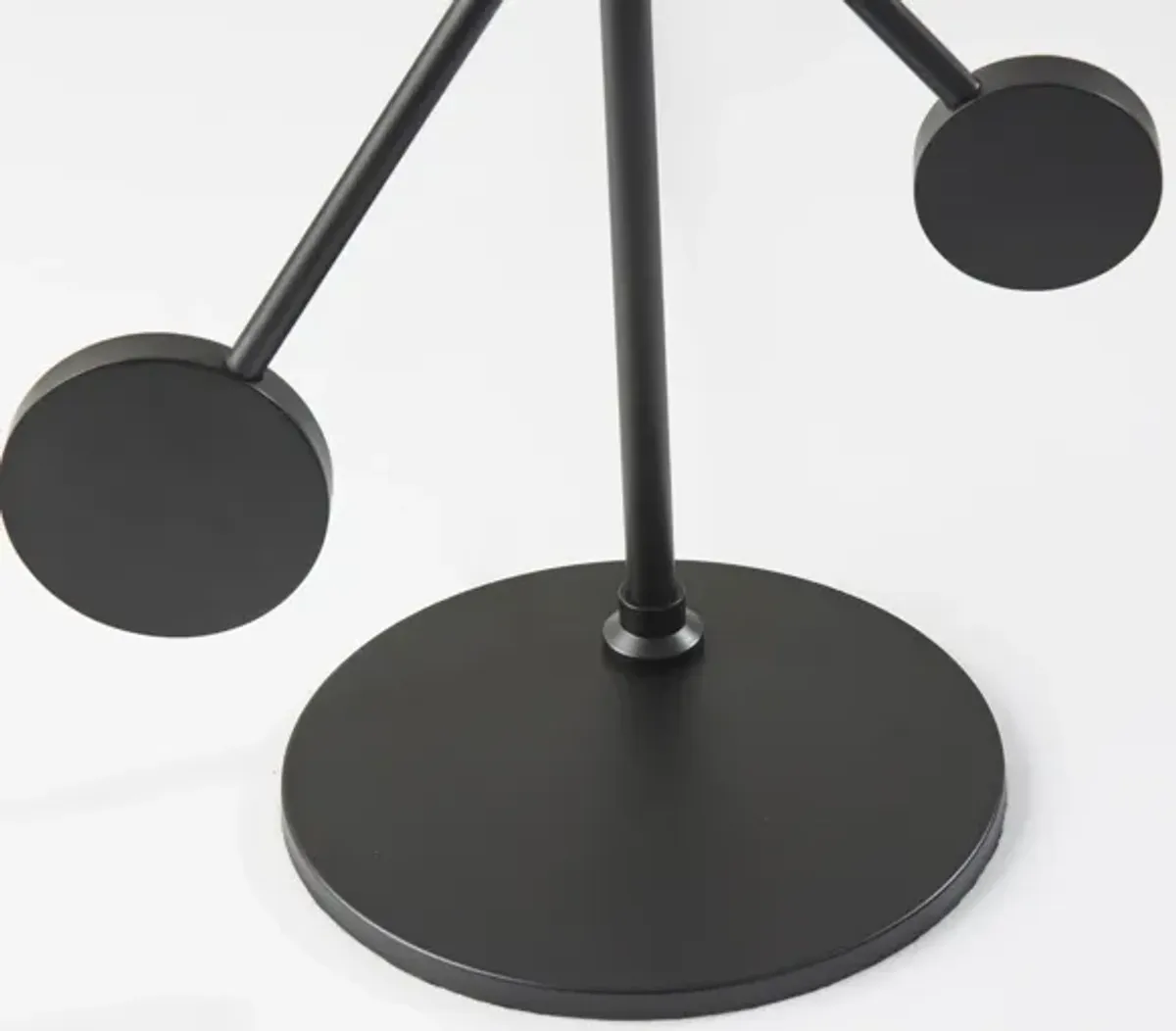 Bond Floor Lamp