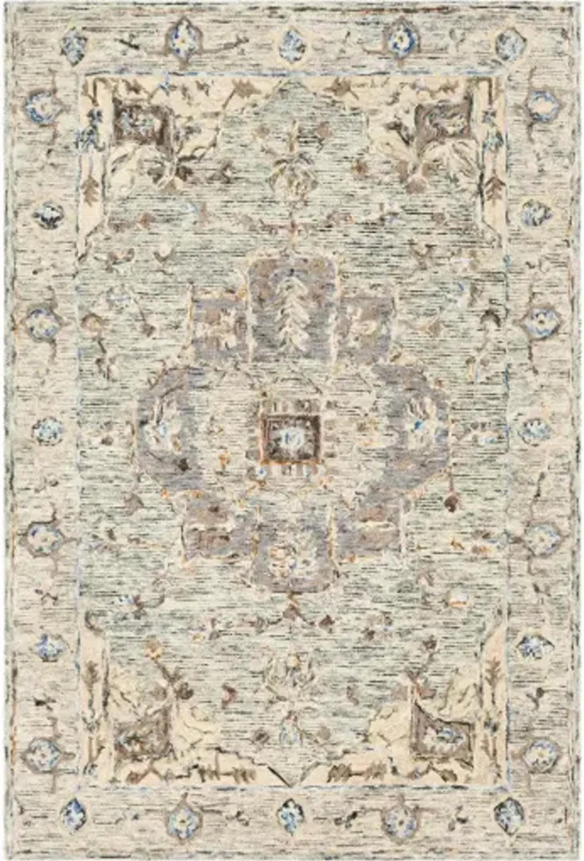 Avon 2' x 3' Rug
