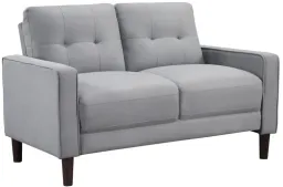 grey color