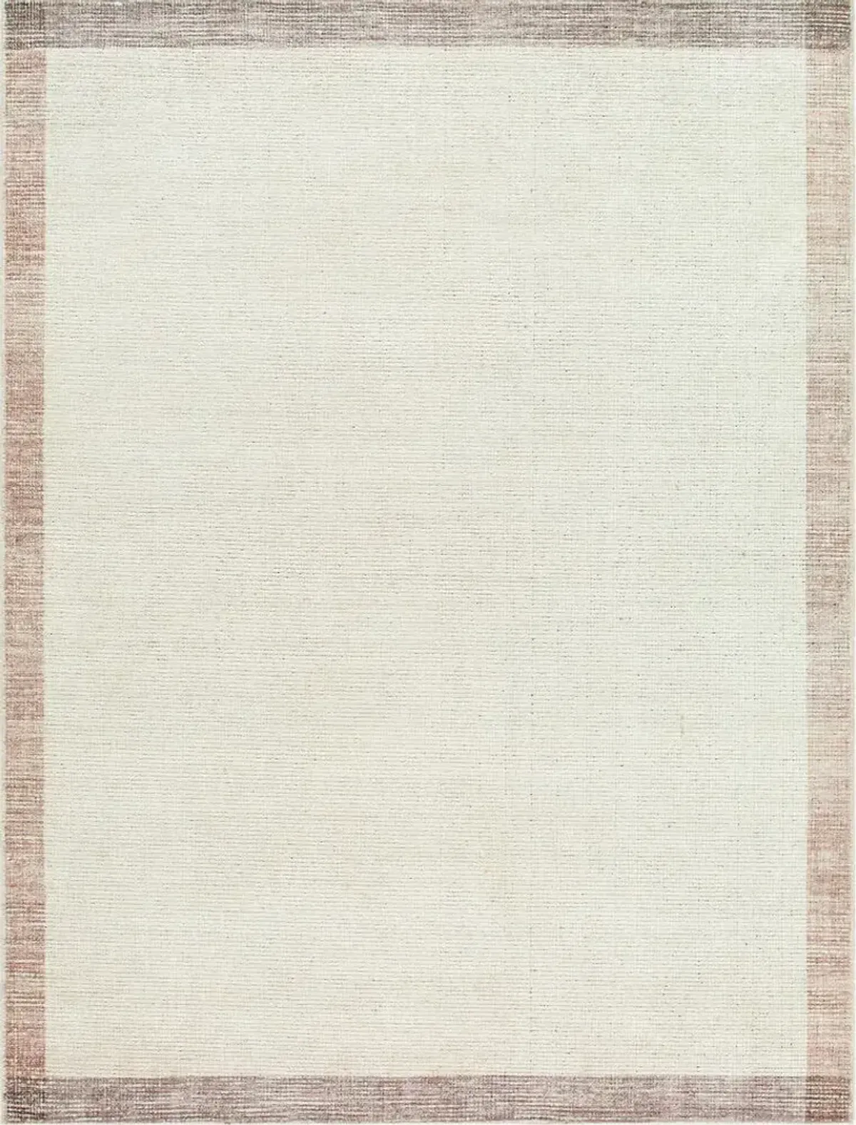 Olympic 7'10" x 10' Machine Woven Rug