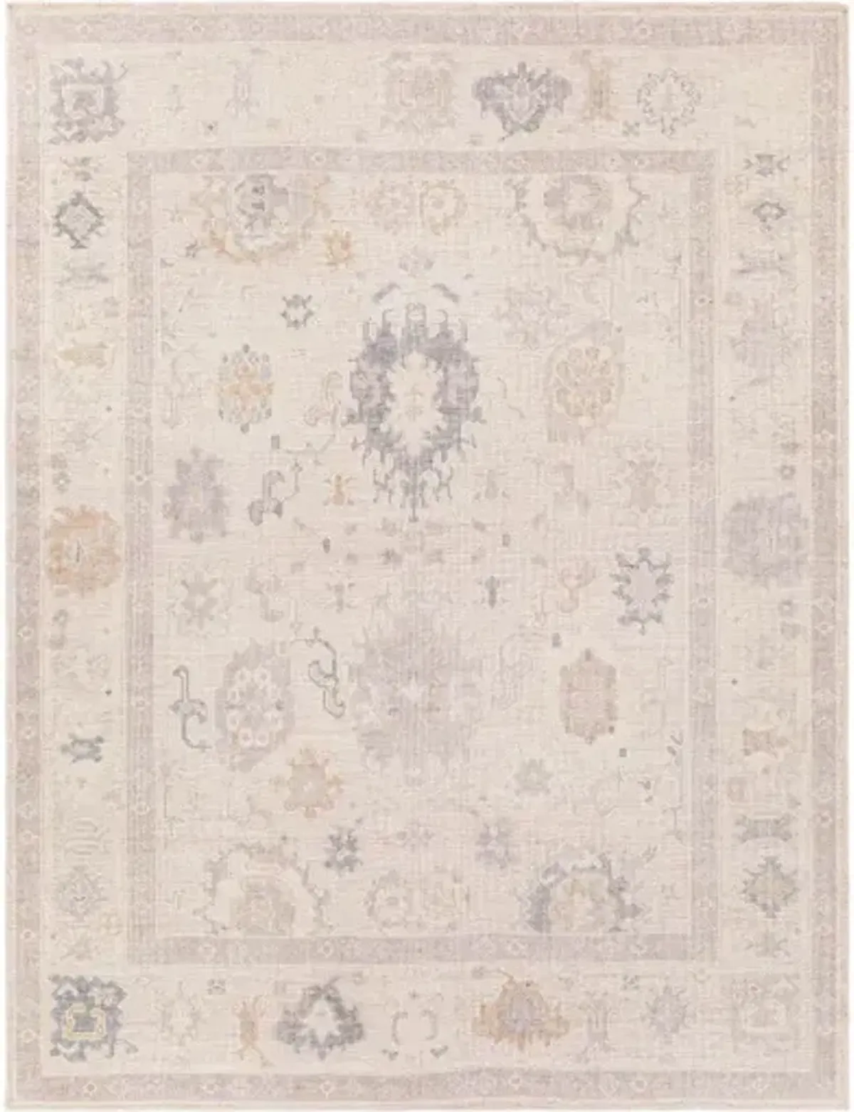 Revere 2' x 3' Rug