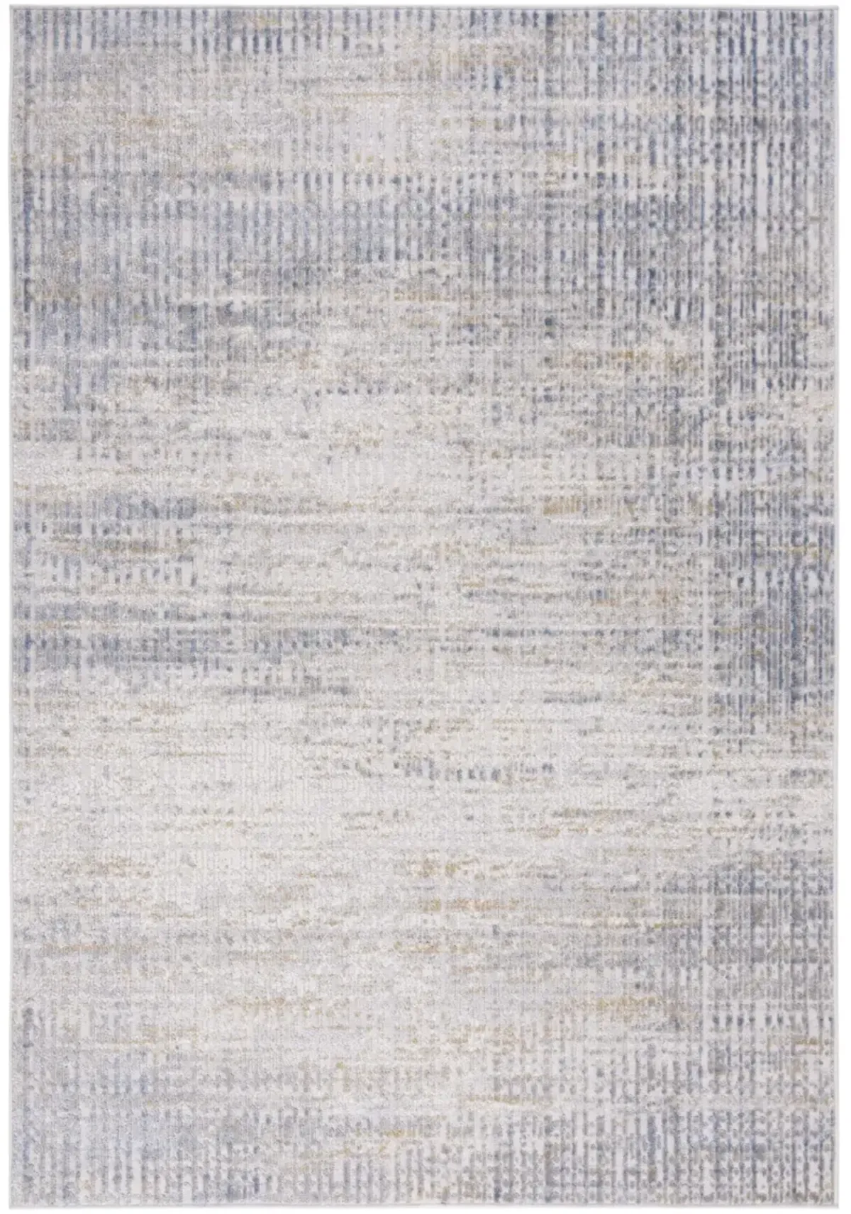 PALMA 356 BEIGE  10' x 14' Large Rectangle Rug