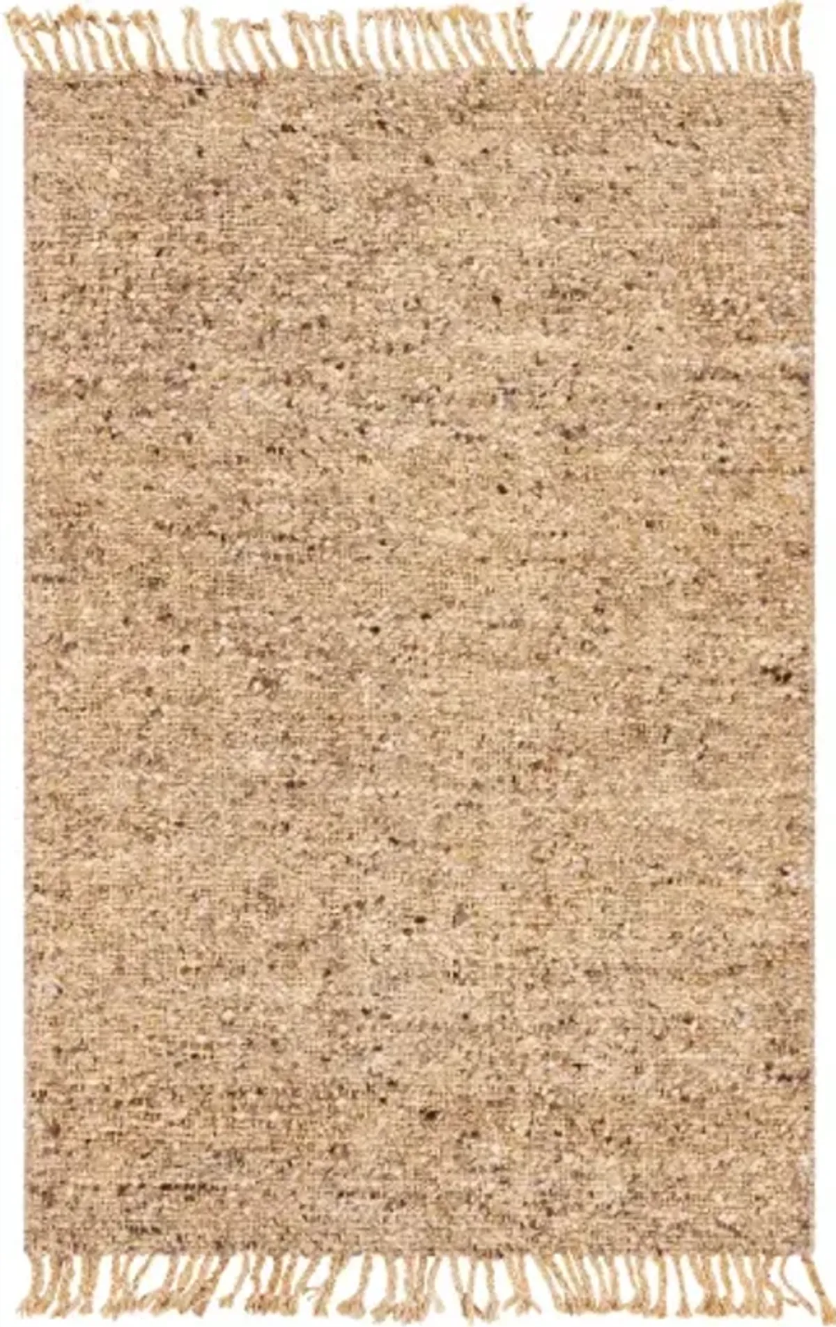 Bryant 5' x 7'6" Rug
