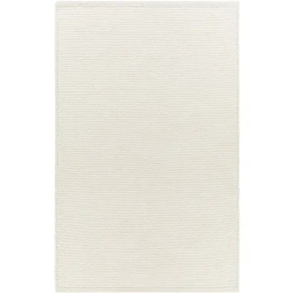 Azalea 12' x 15' Rug