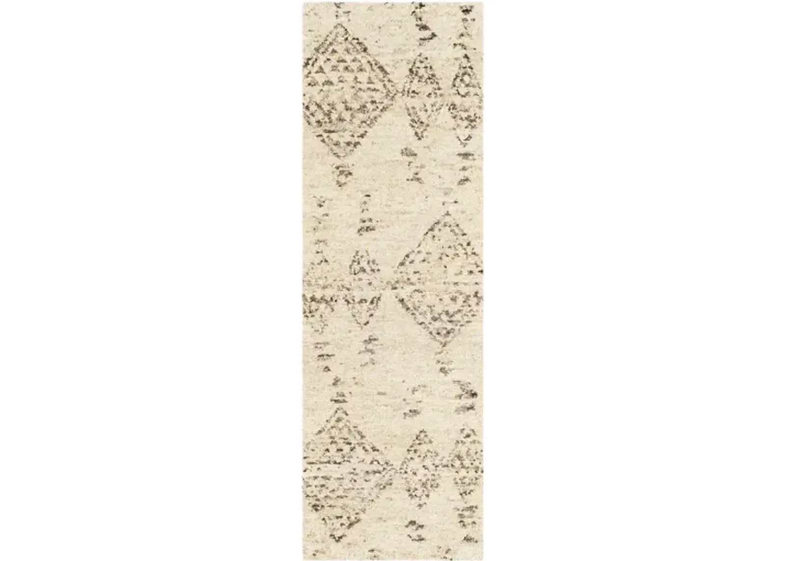 Pampa 8'10" x 12' Rug