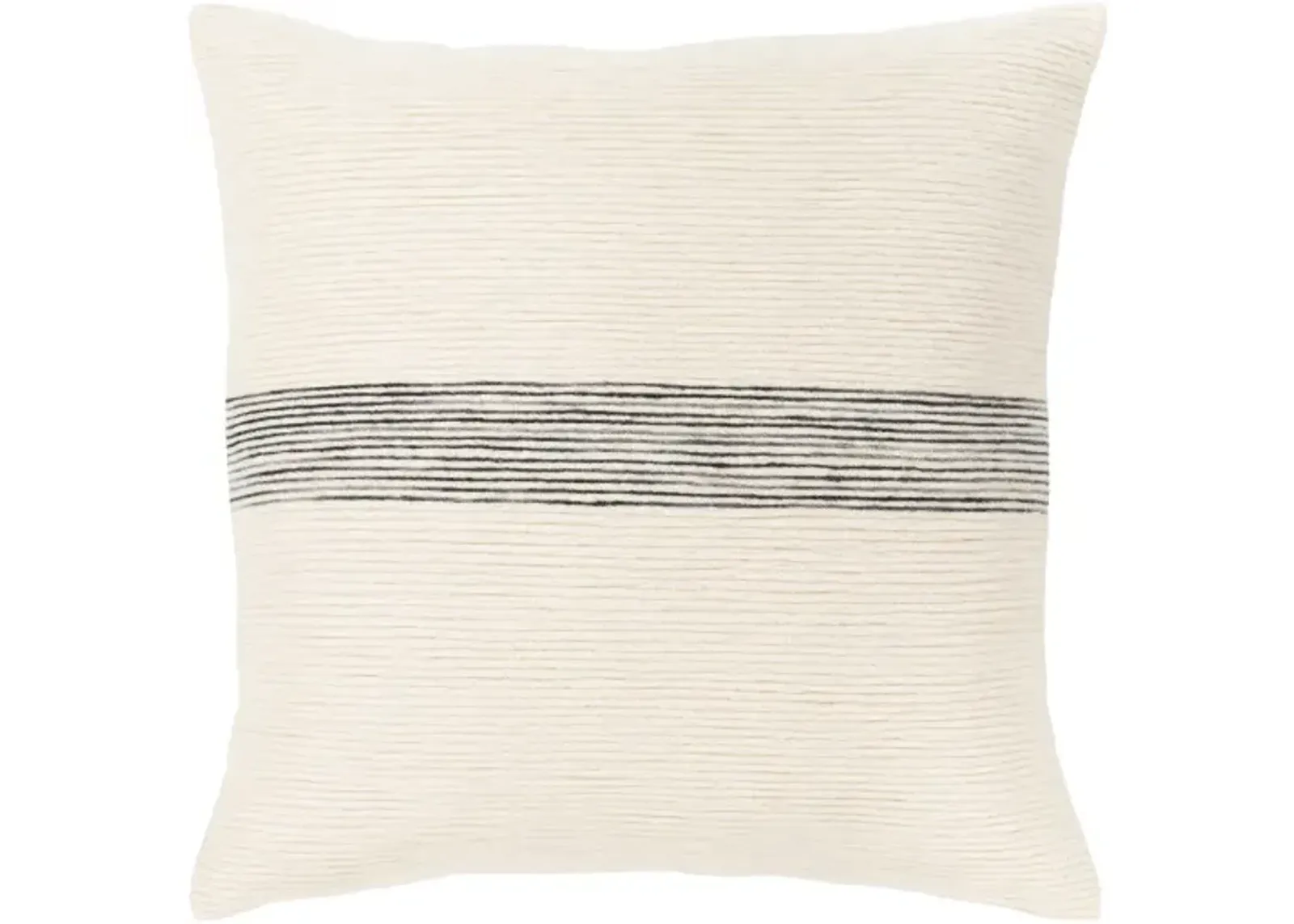 Carine 14"H x 22"W Pillow Cover