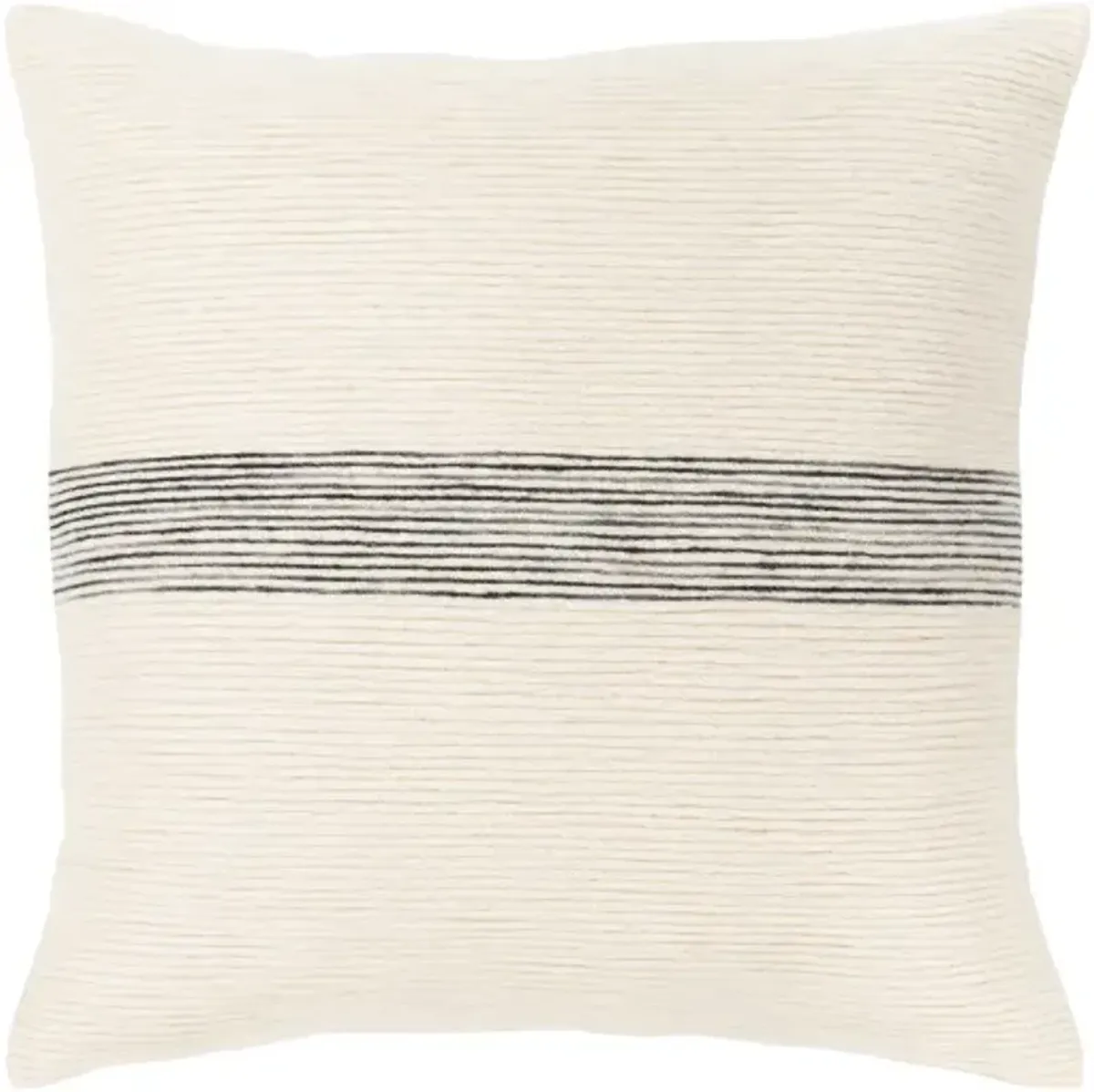 Carine 14"H x 22"W Pillow Cover