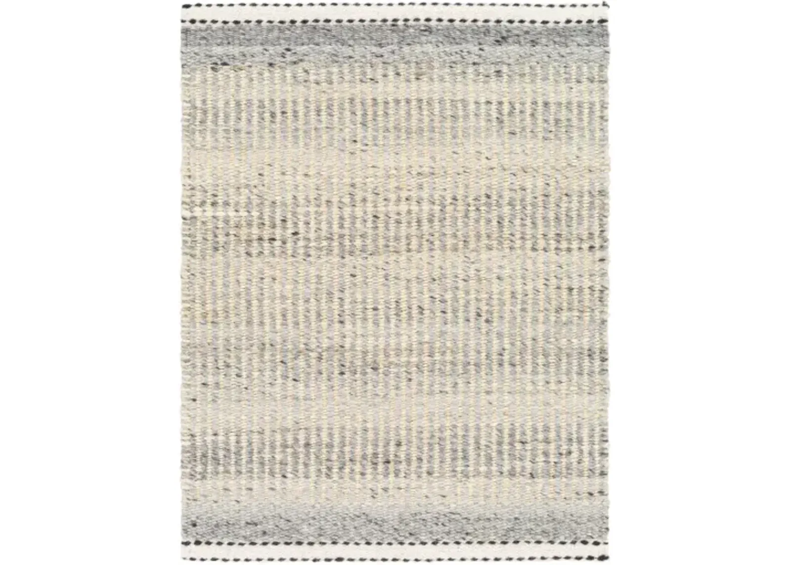 Nottingham NTM-2301 2'6" x 8' Rug