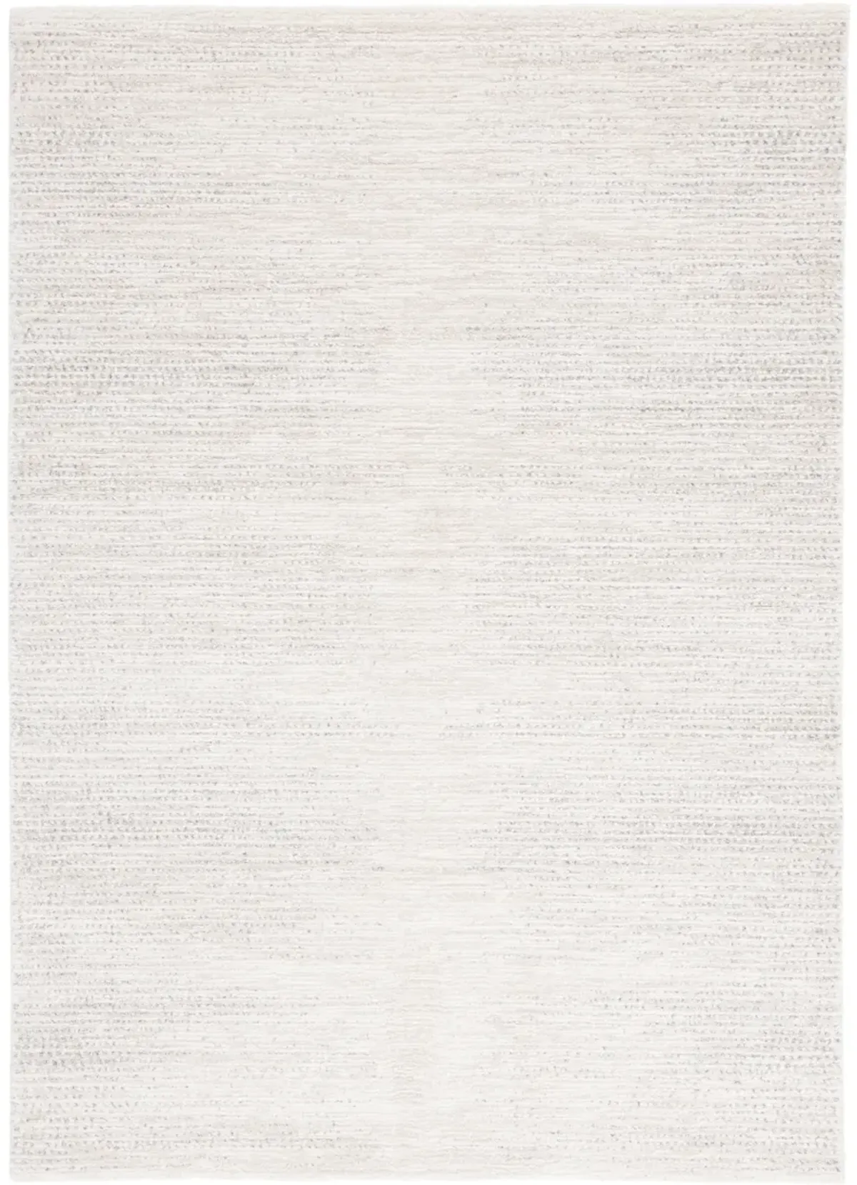 NORTHPORT 422 IVORY  5'-3' x 7'-6' Medium Rectangle Rug