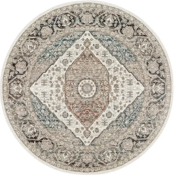 Carlisle 5'3" x 7'9" Rug