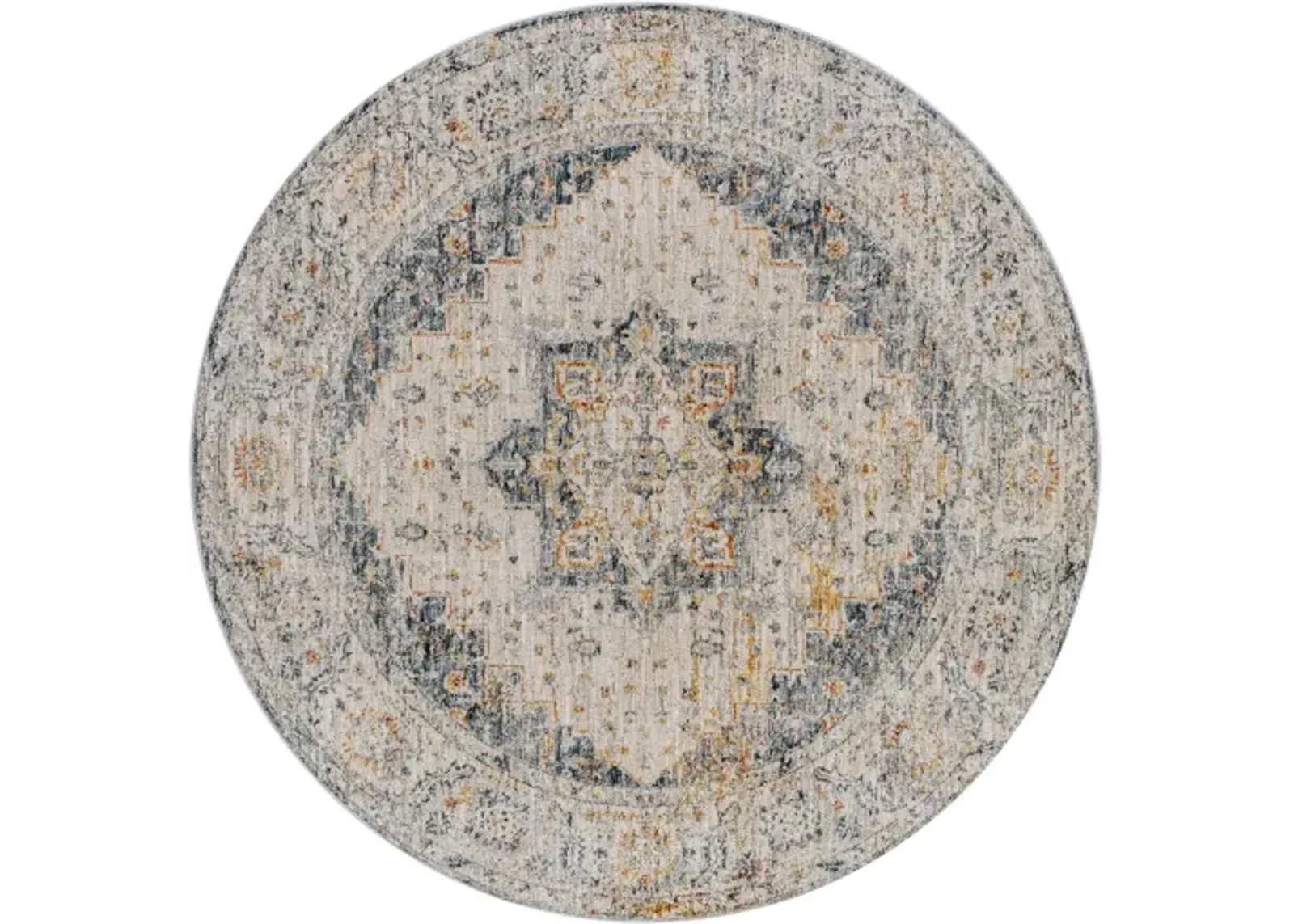 Laila 10' x 14' Rug